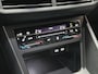 Volkswagen Taigo 1.0 TSI R-LINE NAVIGATIE ADAPTIVE CRUISE CONTROL CLIMATE CONTROL STOELVERWARMING APPLE CARPLAY/ANDRTOID RIJSTROOKSENSOREN PDC ZEER MOOI !! CC