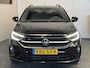Volkswagen Taigo 1.0 TSI R-LINE NAVIGATIE ADAPTIVE CRUISE CONTROL CLIMATE CONTROL STOELVERWARMING APPLE CARPLAY/ANDRTOID RIJSTROOKSENSOREN PDC ZEER MOOI !! CC