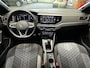 Volkswagen Taigo 1.0 TSI R-LINE NAVIGATIE ADAPTIVE CRUISE CONTROL CLIMATE CONTROL STOELVERWARMING APPLE CARPLAY/ANDRTOID RIJSTROOKSENSOREN PDC ZEER MOOI !! CC