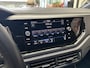 Volkswagen Taigo 1.0 TSI R-LINE NAVIGATIE ADAPTIVE CRUISE CONTROL CLIMATE CONTROL STOELVERWARMING APPLE CARPLAY/ANDRTOID RIJSTROOKSENSOREN PDC ZEER MOOI !! CC