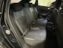 Volkswagen Taigo 1.0 TSI R-LINE NAVIGATIE ADAPTIVE CRUISE CONTROL CLIMATE CONTROL STOELVERWARMING APPLE CARPLAY/ANDRTOID RIJSTROOKSENSOREN PDC ZEER MOOI !! CC