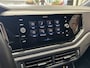 Volkswagen Taigo 1.0 TSI R-LINE NAVIGATIE ADAPTIVE CRUISE CONTROL CLIMATE CONTROL STOELVERWARMING APPLE CARPLAY/ANDRTOID RIJSTROOKSENSOREN PDC ZEER MOOI !! CC