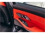 BMW 3-Serie M340i xDrive High Executive