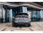BMW 3-Serie M340i xDrive High Executive
