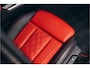 BMW 3-Serie M340i xDrive High Executive