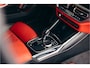 BMW 3-Serie M340i xDrive High Executive