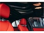 BMW 3-Serie M340i xDrive High Executive