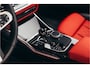 BMW 3-Serie M340i xDrive High Executive