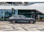 BMW 3-Serie M340i xDrive High Executive
