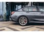 BMW 3-Serie M340i xDrive High Executive