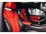 BMW 3-Serie M340i xDrive High Executive