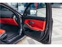 BMW 3-Serie M340i xDrive High Executive