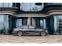 BMW 3-Serie M340i xDrive High Executive