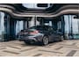 BMW 3-Serie M340i xDrive High Executive