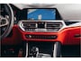 BMW 3-Serie M340i xDrive High Executive