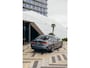 BMW 3-Serie M340i xDrive High Executive