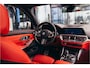BMW 3-Serie M340i xDrive High Executive