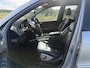 Mercedes-Benz GL 320 CDI text lezen