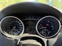 Mercedes-Benz GL 320 CDI text lezen