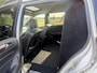 Mercedes-Benz GL 320 CDI text lezen
