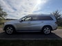 Mercedes-Benz GL 320 CDI text lezen