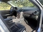 Mercedes-Benz GL 320 CDI text lezen
