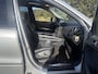 Mercedes-Benz GL 320 CDI text lezen