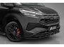 Ford E-Transit Cust. 340 L2H1 Limited 71 kWh 218PK / RAPTOR EDITON / CAMERA / 370KM RANGE /APPLE CARPLAY DRIVERS- PACK FULL OPTION
