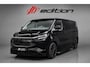 Ford E-Transit Cust. 340 L2H1 Limited 71 kWh 218PK / RAPTOR EDITON / CAMERA / 370KM RANGE /APPLE CARPLAY DRIVERS- PACK FULL OPTION