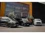Ford E-Transit Cust. 340 L2H1 Limited 71 kWh 218PK / RAPTOR EDITON / CAMERA / 370KM RANGE /APPLE CARPLAY DRIVERS- PACK FULL OPTION
