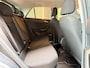 Volkswagen T-Roc 1.5 TSI Sport |AUTOMAAT|ACC|STOELVERWARMING|LANE ASSIST|CARPLAY|PDC|APK|18 INCH|150PK|