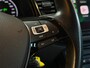Volkswagen T-Roc 1.5 TSI Sport |AUTOMAAT|ACC|STOELVERWARMING|LANE ASSIST|CARPLAY|PDC|APK|18 INCH|150PK|