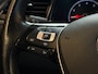 Volkswagen T-Roc 1.5 TSI Sport |AUTOMAAT|ACC|STOELVERWARMING|LANE ASSIST|CARPLAY|PDC|APK|18 INCH|150PK|