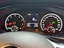 Volkswagen T-Roc 1.5 TSI Sport |AUTOMAAT|ACC|STOELVERWARMING|LANE ASSIST|CARPLAY|PDC|APK|18 INCH|150PK|