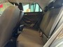 Volkswagen T-Roc 1.5 TSI Sport |AUTOMAAT|ACC|STOELVERWARMING|LANE ASSIST|CARPLAY|PDC|APK|18 INCH|150PK|
