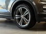 Volkswagen T-Roc 1.5 TSI Sport |AUTOMAAT|ACC|STOELVERWARMING|LANE ASSIST|CARPLAY|PDC|APK|18 INCH|150PK|