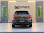 Volkswagen T-Roc 1.5 TSI Sport |AUTOMAAT|ACC|STOELVERWARMING|LANE ASSIST|CARPLAY|PDC|APK|18 INCH|150PK|