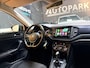 Volkswagen T-Roc 1.5 TSI Sport |AUTOMAAT|ACC|STOELVERWARMING|LANE ASSIST|CARPLAY|PDC|APK|18 INCH|150PK|