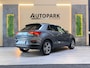 Volkswagen T-Roc 1.5 TSI Sport |AUTOMAAT|ACC|STOELVERWARMING|LANE ASSIST|CARPLAY|PDC|APK|18 INCH|150PK|
