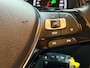 Volkswagen T-Roc 1.5 TSI Sport |AUTOMAAT|ACC|STOELVERWARMING|LANE ASSIST|CARPLAY|PDC|APK|18 INCH|150PK|