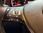 Volkswagen T-Roc 1.5 TSI Sport |AUTOMAAT|ACC|STOELVERWARMING|LANE ASSIST|CARPLAY|PDC|APK|18 INCH|150PK|