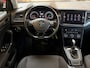 Volkswagen T-Roc 1.5 TSI Sport |AUTOMAAT|ACC|STOELVERWARMING|LANE ASSIST|CARPLAY|PDC|APK|18 INCH|150PK|
