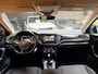 Volkswagen T-Roc 1.5 TSI Sport |AUTOMAAT|ACC|STOELVERWARMING|LANE ASSIST|CARPLAY|PDC|APK|18 INCH|150PK|