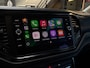 Volkswagen T-Roc 1.5 TSI Sport |AUTOMAAT|ACC|STOELVERWARMING|LANE ASSIST|CARPLAY|PDC|APK|18 INCH|150PK|