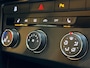 Volkswagen T-Roc 1.5 TSI Sport |AUTOMAAT|ACC|STOELVERWARMING|LANE ASSIST|CARPLAY|PDC|APK|18 INCH|150PK|