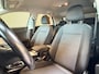 Volkswagen T-Roc 1.5 TSI Sport |AUTOMAAT|ACC|STOELVERWARMING|LANE ASSIST|CARPLAY|PDC|APK|18 INCH|150PK|