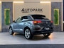 Volkswagen T-Roc 1.5 TSI Sport |AUTOMAAT|ACC|STOELVERWARMING|LANE ASSIST|CARPLAY|PDC|APK|18 INCH|150PK|