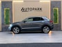 Volkswagen T-Roc 1.5 TSI Sport |AUTOMAAT|ACC|STOELVERWARMING|LANE ASSIST|CARPLAY|PDC|APK|18 INCH|150PK|