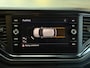 Volkswagen T-Roc 1.5 TSI Sport |AUTOMAAT|ACC|STOELVERWARMING|LANE ASSIST|CARPLAY|PDC|APK|18 INCH|150PK|