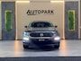 Volkswagen T-Roc 1.5 TSI Sport |AUTOMAAT|ACC|STOELVERWARMING|LANE ASSIST|CARPLAY|PDC|APK|18 INCH|150PK|